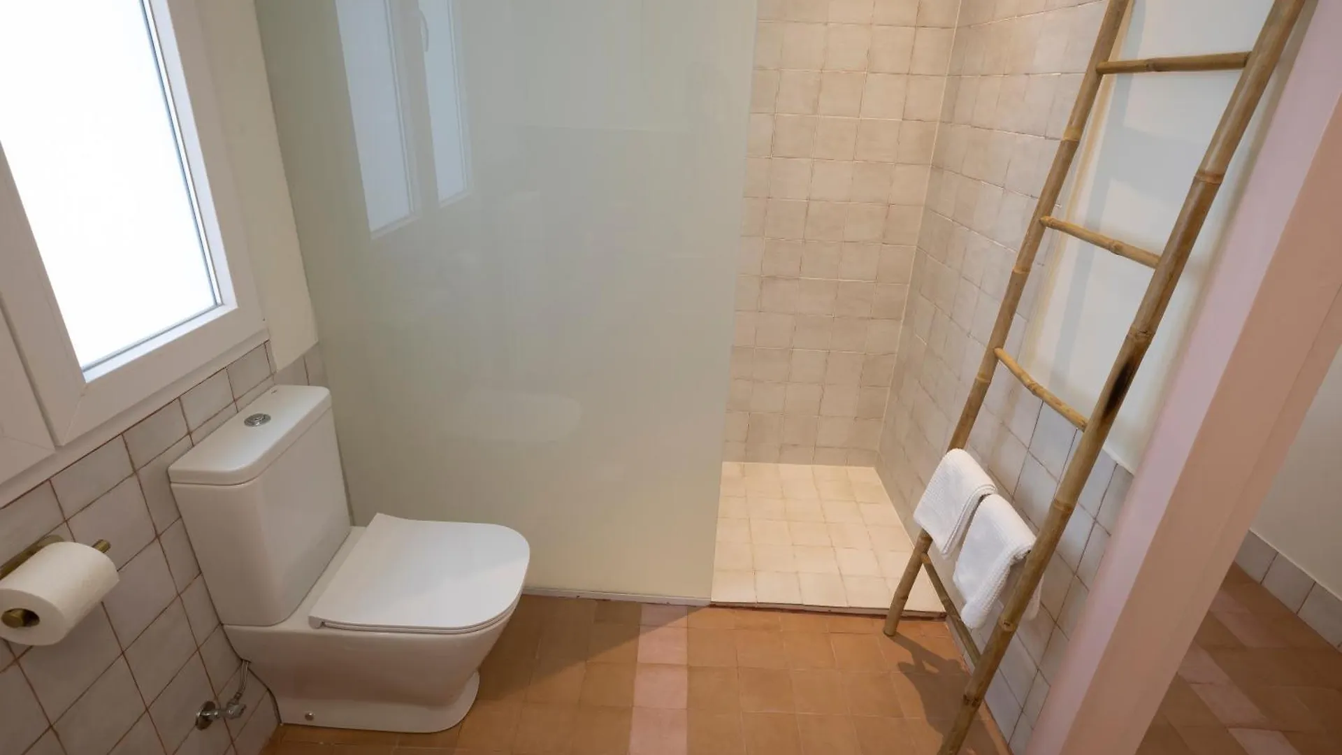 Raizes 22 - Apartamento 2 Puebla De Don Fadrique