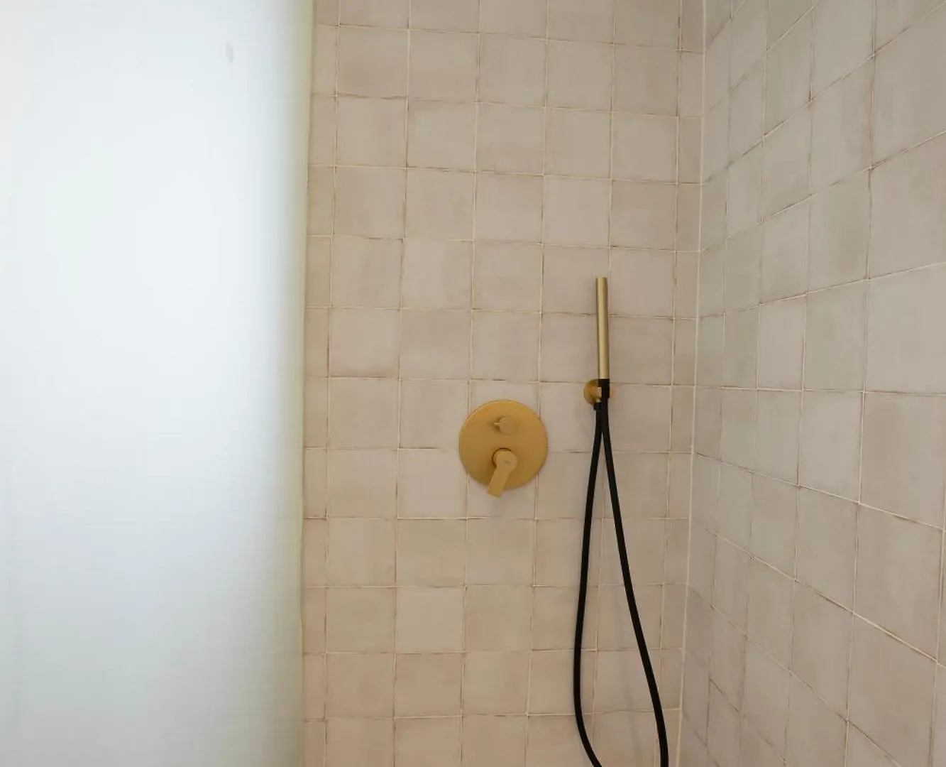 Apartment Raizes 22 - Apartamento 2 Puebla De Don Fadrique